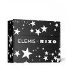 Дизайнерский набор Гламур и Сияние кожи ELEMIS x RIXO The Story of Glam & Glow Gift Set