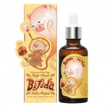 Сироватка 100% лізата біфідобактерій Elizavecca Witch Piggy Hell-Pore Bifida Pure Ample