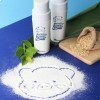 Энзимная пудра для умывания Elizavecca Hell-Pore Clean Up Enzyme Powder Wash