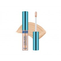 Колагеновий консилер Enough Collagen Cover Tip Concealer