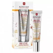 Тонуючий крем для шкіри очей Erborian BB Eye Touche Parfaite SPF 20