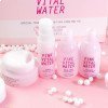 Набор Etude House Pink Vital Water Special Trial Kit