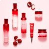 Набор Etude House Red Energy Tension up Skin Care Kit