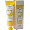 Крем для рук з экстрактом банана FarmStay I Am Real Fruit Banana Hand Cream