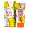 Солнцезащитный крем FarmStay Oil Free UV Defence Sun Cream SPF50+/PA+++