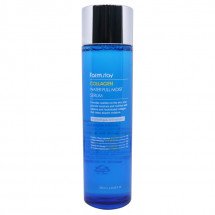 Увлажняющая сыворотка с коллагеном FarmStay Collagen Water Full Moist Serum