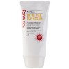 Солнцезащитный крем с витаминами FarmStay Dr.V8 Vita Sun Cream SPF 50/PA+++