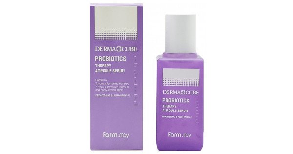 Psa goals сыворотка. Manyo factory bifida biome complex ampoule. Farmstay эмульсия с пробиотиками «восстановление кожи». Thinkco pure bifida 99% perfect cream. Эмульсия для комплексного восстановления кожи derma cube.