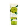 Матуючий бб крем із зеленим чаєм FarmStay Green Tea Seed Pure Anti Wrinkle BB Cream