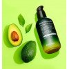 Поживна сироватка з маслом авокадо FarmStay Real Avocado Nutrition Oil Serum