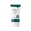Солнцезащитный крем с центеллой Farmstay Cica Farm Nature Solution Sun Cream 50+ PA++++