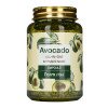 Багатофункціональна сироватка з екстрактом авокадо FarmStay Avocado All-In-One Intensive Moist Ampoule