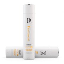 Зволожуючий кондиціонер Global Keratin Hair Moisturizing Conditioner