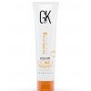 Увлажняющий шампунь Global Keratin Moisturizing Shampoo Color Protection, 100 мл