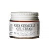 Антивозрастной гель-крем Graymelin Astaxanthin Stemcell Gel Cream