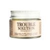 Гель-крем для проблемной кожи Graymelin Trouble Solution Special Gel Cream