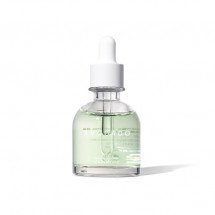 Cыворотка с экстрактом авокадо Graymelin Avocado Ampoule