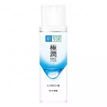 Гиалуроновий лосьйон Hadalabo Gokujun Hydrating Lotion