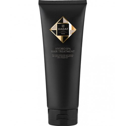 Маска Hadat Hydro Spa Hair Treatment, 250 мл