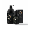 Увлажняющий шампунь для волос Hadat Cosmetics Hydro Nourishing Moisture Shampoo 800 мл