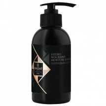 Зволожуючий шампунь для волосся Hadat Cosmetics Hydro Nourishing Moisture Shampoo 800 мл