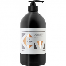 Зволожуючий кондиціонер Hadat Cosmetics Hydro Nutrient Nourishing Conditioner, 800 мл