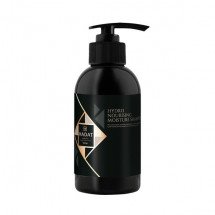 Зволожуючий шампунь для волосся Hadat Cosmetics Hydro Nourishing Moisture Shampoo 250 мл