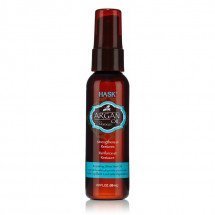 Масло для волос HASK Argan Oil Repairing Shine Oil