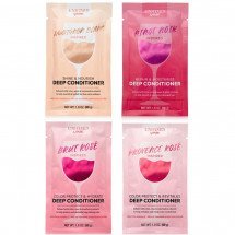 Маска для волос HASK UnWined Deep Conditioner