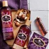Масло для волос Hask Macadamia Oil Moisturizing SHINE® Oil
