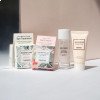 Набор миниатюр HEIMISH All Clean Skin Care Kit Version 2