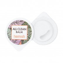 Очищающий бальзам Heimish All Clean Balm Miniature