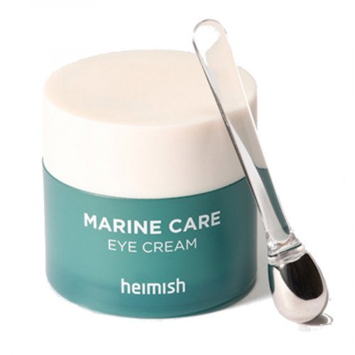 Лифтинг-крем для кожи вокруг глаз Heimish Marine Care Eye Cream