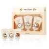 Набор крема для рук Holika Holika Gudetama Hand Cream Set