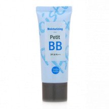 Увлажняющий BB крем Holika Holika Moisturizing Petit BB Cream SPF 30 PA+++
