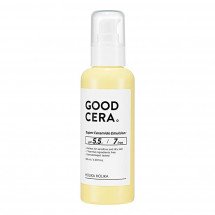 Эмульсия с керамидами Holika Holika Good Cera Super Ceramide Emulsion