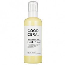 Увлажняющий тонер с керамидами Holika Holika Good Cera Super Ceramide Toner