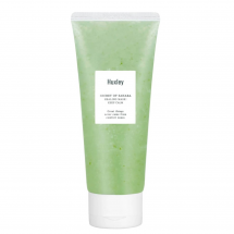 Успокаивающая увлажняющая маска Huxley Secret Of Sahara Keep Calm Healing Mask