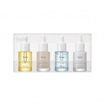 Набор эссенций Huxley Miniature Essence Deluxe Complete