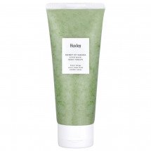 Маска-скраб Huxley Secret Of Sahara Scrub Mask Sweet Therapy