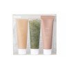 Набор масок Huxley Spa Routine Deluxe Complete Set