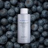Балансуючий тонер із екстрактом чорниці Innisfree Blueberry Rebalancing Skin