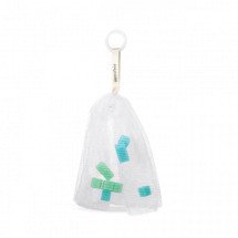 Сеточка для взбивания пены Innisfree Creamy Bubble Maker