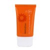 Солнцезащитный крем на водной основе Innisfree Extreme UV Protection Cream 100 High Protection SPF50+ PA++++