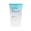 Солнцезащитный крем Innisfree Moist UV Protection Cream Winter Barrier SPF50+ PA++++