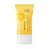 Солнцезащитный крем для жирной кожи Innisfree Perfect UV Protection Cream Long Lasting For Oily Skin SPF50+/PA++++