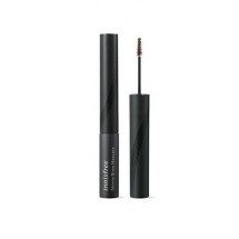 Тушь для бровей Innisfree Skinny Brow Mascara