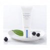 Балансуючий крем з екстрактом чорниці Innisfree Blueberry Rebalancing Cream