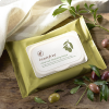 Очищающие салфетки Innisfree Olive Real Cleansing Tissue