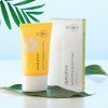 Солнцезащитный крем Innisfree Perfect UV Protection Cream Triple Care SPF50/PA+++ 
